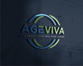 AgeViva entry by jannatan
