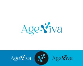 AgeViva entry by vim