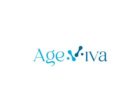 AgeViva entry by vim