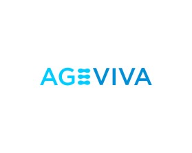 AgeViva entry by mulia