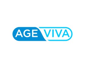 AgeViva entry by mulia