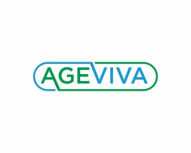 AgeViva entry by gastan