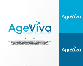 AgeViva entry by DuitMili