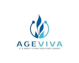 AgeViva entry by Hermeneutic