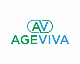 AgeViva entry by gastan