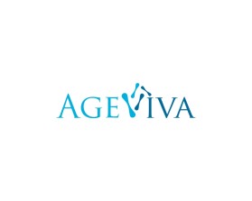AgeViva entry by redpeach