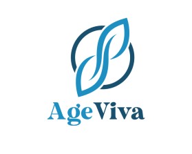 AgeViva entry by auxtero