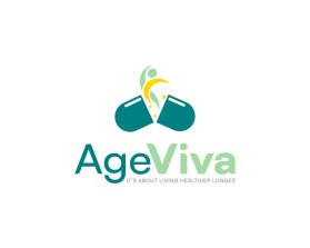 AgeViva entry by benimchen
