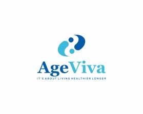 AgeViva entry by Mza