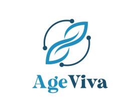 AgeViva entry by auxtero
