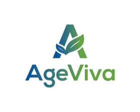 AgeViva entry by nsdhyd