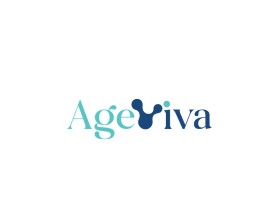 AgeViva entry by LeVi