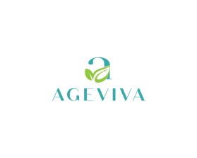 AgeViva entry by vim