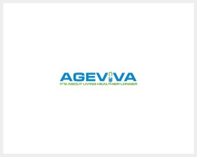 AgeViva entry by Billahi
