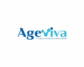 AgeViva entry by Mza