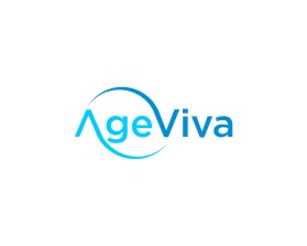 AgeViva entry by mulia