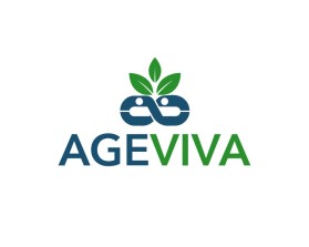 AgeViva entry by Zavi