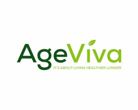 AgeViva entry by noteracoki54