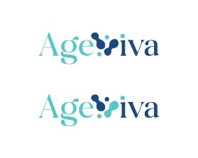 AgeViva entry by LeVi