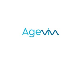 AgeViva entry by redpeach