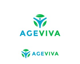 AgeViva entry by Novin