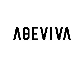 AgeViva entry by iosiconsdesign