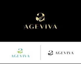 AgeViva entry by vim