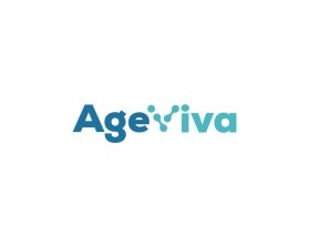 AgeViva entry by KURAMO