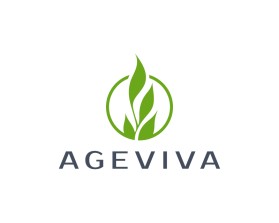 AgeViva entry by Hermeneutic