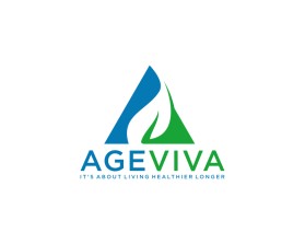 AgeViva entry by masterque