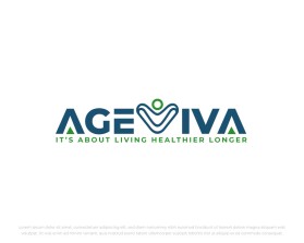 AgeViva entry by FXF Creations