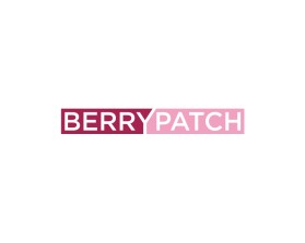 BerryPatch entry by ardima