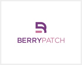 BerryPatch entry by Billahi