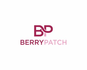 BerryPatch entry by Mza