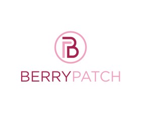 BerryPatch entry by ardima