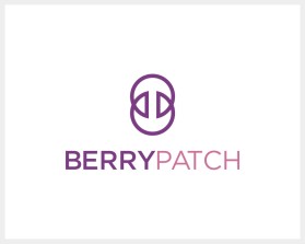 BerryPatch entry by Billahi