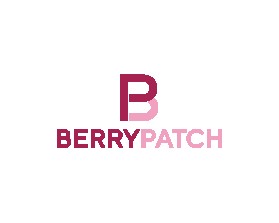 BerryPatch entry by iosiconsdesign