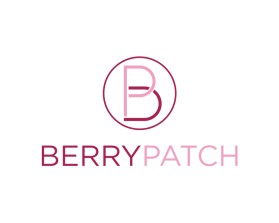 BerryPatch entry by ardima