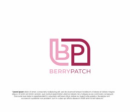 BerryPatch entry by Superkin