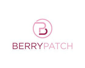 BerryPatch entry by ardima