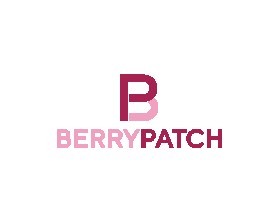 BerryPatch entry by iosiconsdesign