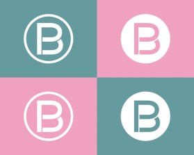 BerryPatch entry by iosiconsdesign