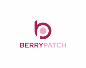 BerryPatch entry by Mza
