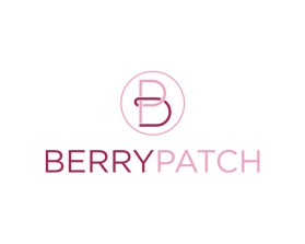 BerryPatch entry by ardima
