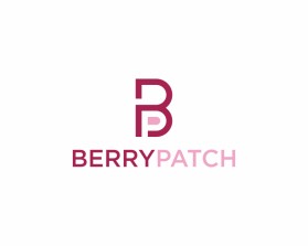 BerryPatch entry by Mza