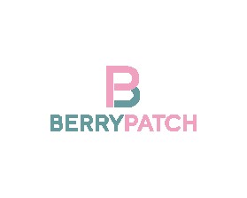 BerryPatch entry by iosiconsdesign