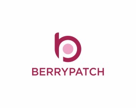 BerryPatch entry by Mza