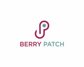 BerryPatch entry by Mza