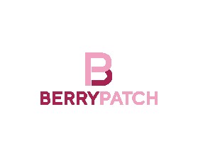 BerryPatch entry by iosiconsdesign