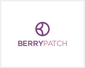 BerryPatch entry by Billahi